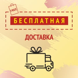 image-banner