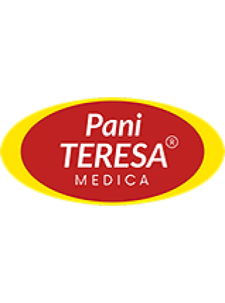 Pani Teresa (Польша) Pani Teresa (Польша)