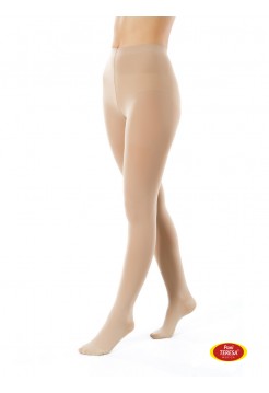 Компрессионные колготки 2 класс компрессии Pani Teresa Classic PT-0401