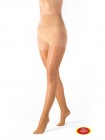 Компрессионные колготки 1 класс компрессии Pani Teresa Premium Delicate PT-0431