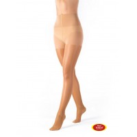 Компрессионные колготки 1 класс компрессии Pani Teresa Premium Delicate PT-0431