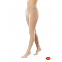 Компрессионные колготки 2 класс компрессии Pani Teresa Premium PT-0461
