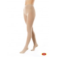 Компрессионные колготки 1 класс компрессии Pani Teresa Premium PT-0471