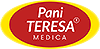 Pani Teresa® Medica